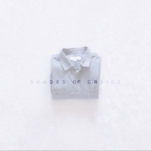 👔 Shades of Greige